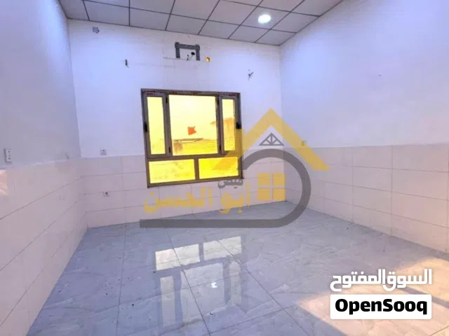 170 m2 2 Bedrooms Townhouse for Rent in Basra Muhandiseen