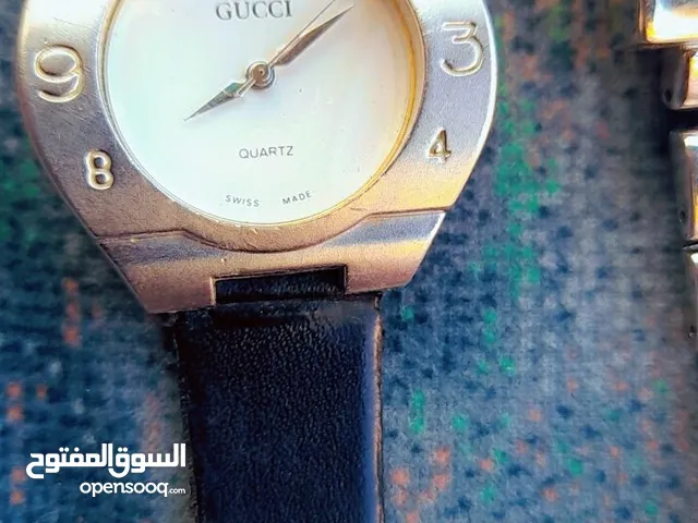 Other Gucci for sale  in Amman