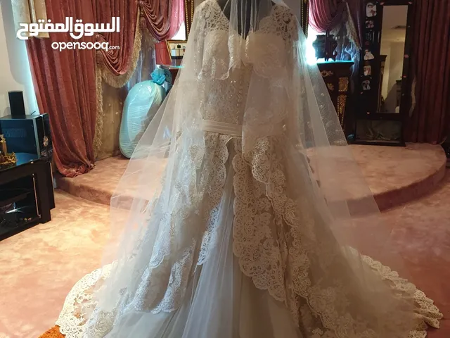 Weddings and Engagements Dresses in Al Ahmadi
