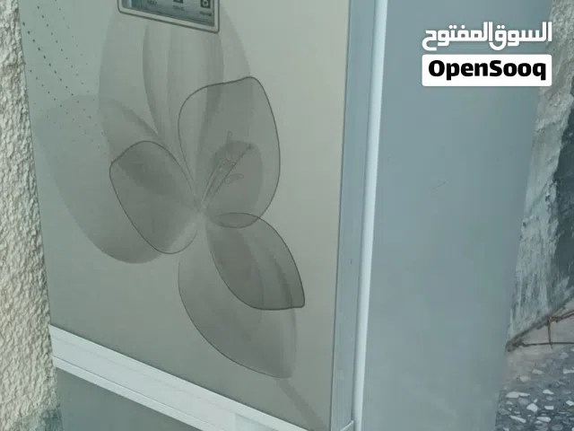 براد ماء نوع كينوود للبيع