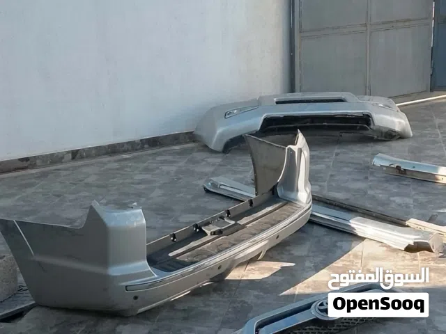 2012 تويوتا راف فور Standard