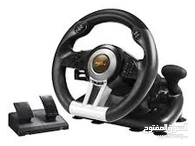 سكان pxn v3 pro للبيع
