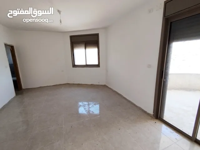 شقه للبيع في الطيره بسعر مغري