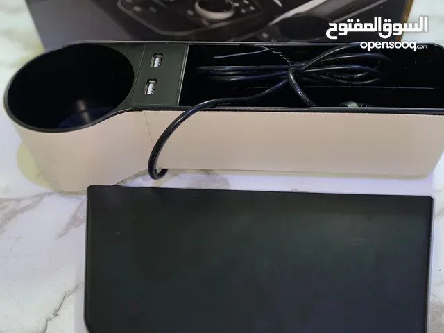 شاحنة هواتف ( بضاعة اوروبية جديدة )