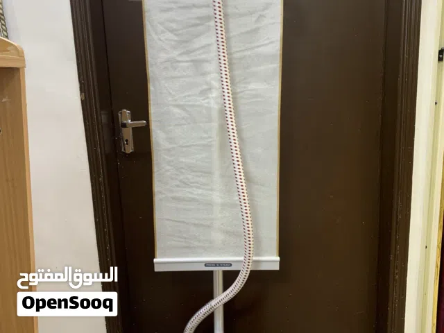 مكواة تيفال