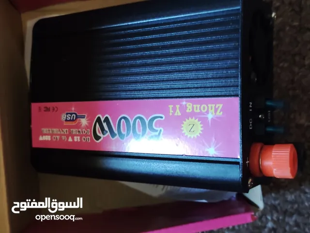 Generators for sale in Madaba