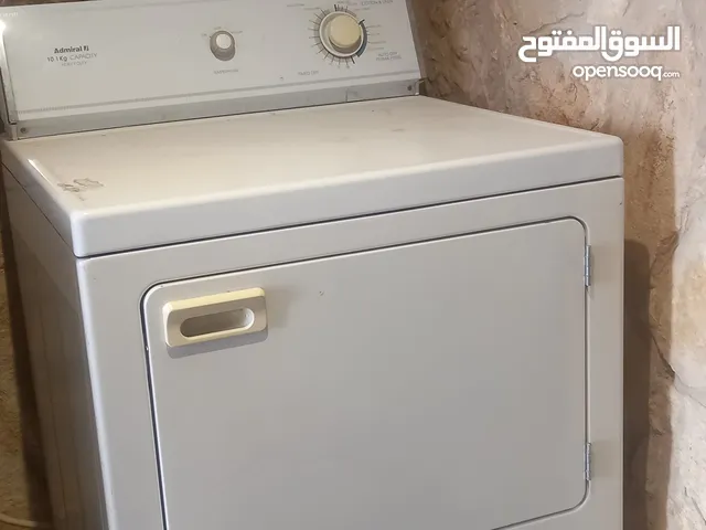 Other 15 - 16 KG Washing Machines in Amman