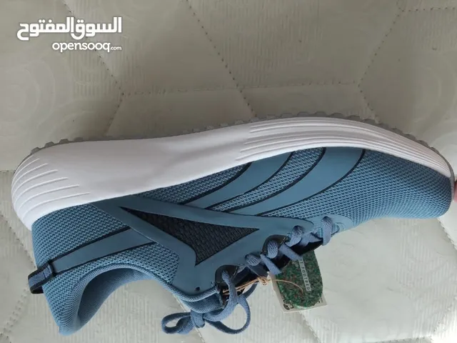 42 Sport Shoes in Amman