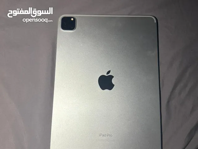 Apple Others 256 GB in Najaf