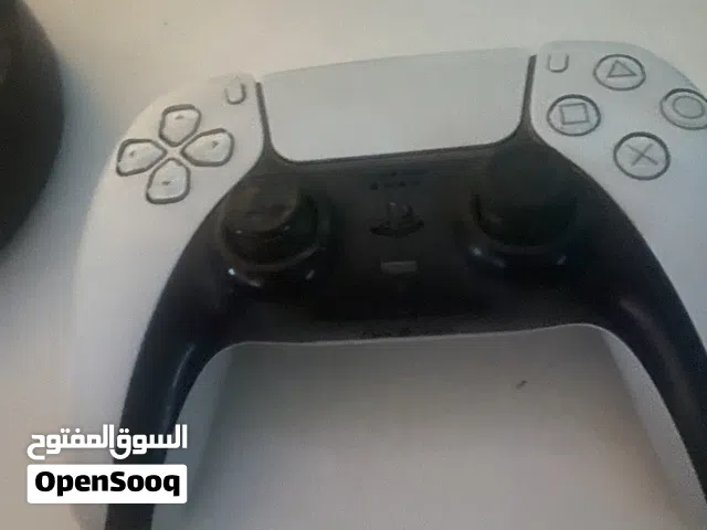 PlayStation 5 PlayStation for sale in Benghazi