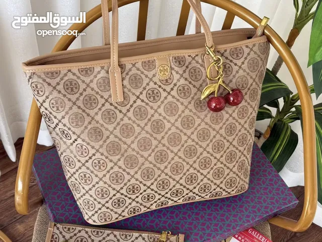 Beige Other for sale in Al Madinah
