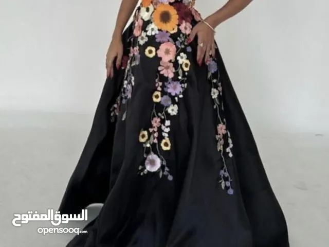 Evening Dresses in Tabuk