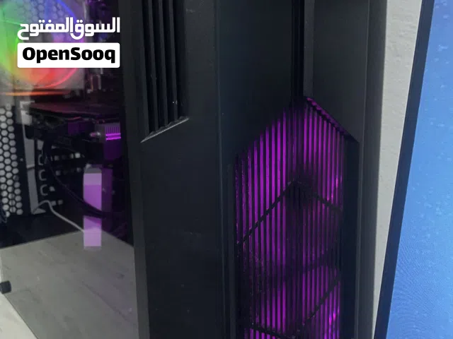 PC Gaming RTX 2060 SUPER