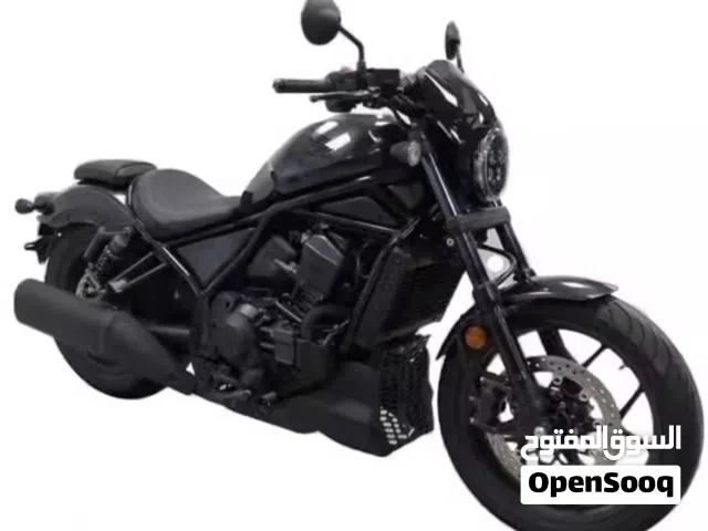 2024 هوندا CB1100 EX