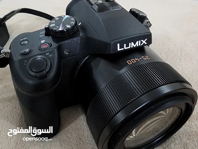 Panasonic DSLR Cameras in Northern Governorate