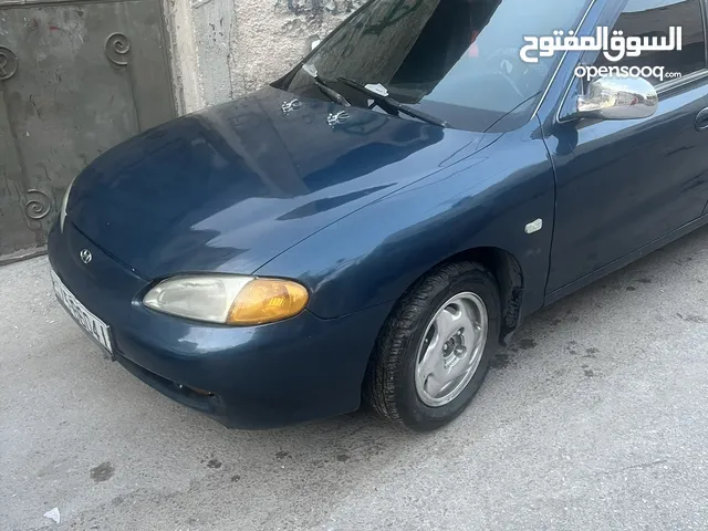 سيارة للبيع