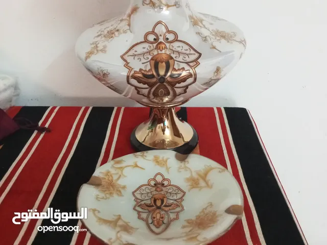 قطعتين شغل يدوي