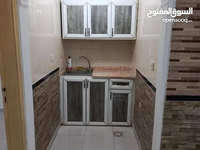 70 m2 2 Bedrooms Apartments for Rent in Irbid Al Naseem Circle