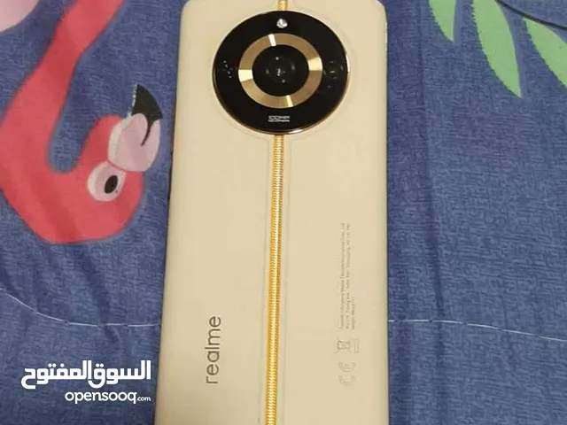 Realme 10 5G 256 GB in Basra