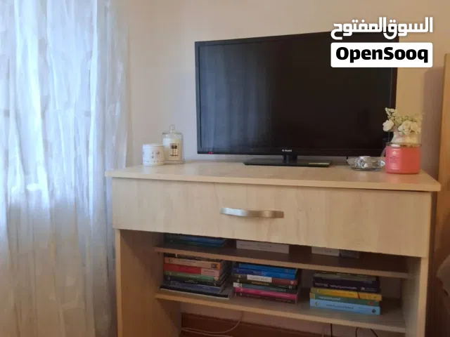 مكتب دراسة