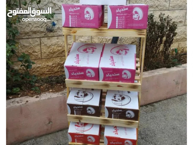 مصنع عصير نايلون للبيع