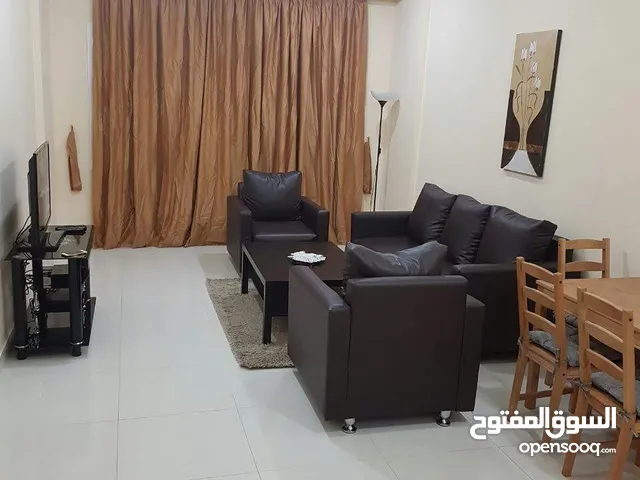 Rent From Owner 2 Bhk furnish Apt Mahboula 330-350