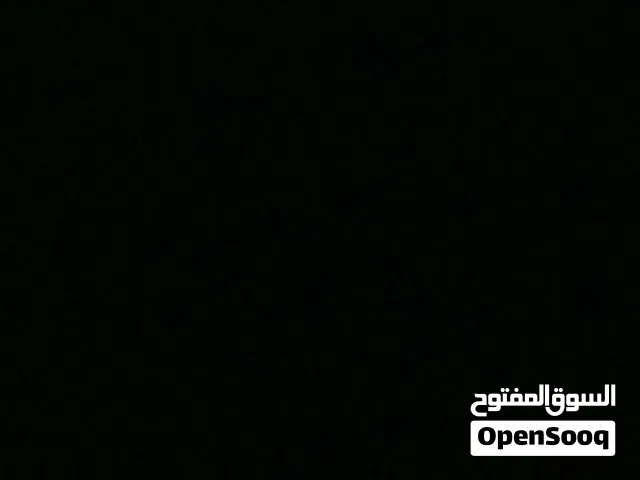 منزل مستقل للبيع