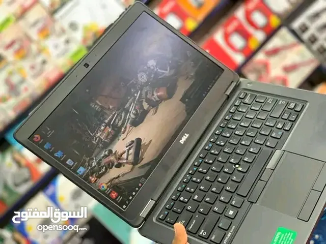 لابتوب توشيبا