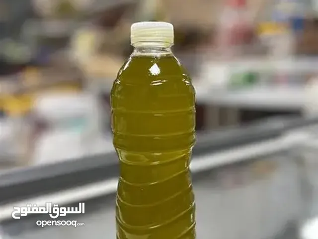 زيت زيتون مسلاتة جودة ممتازة موسم جديد عصرة اولي