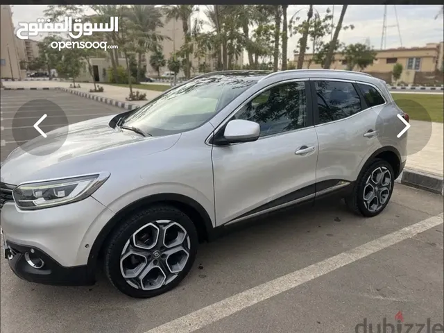 Renault Other 2019 in Kafr El-Sheikh