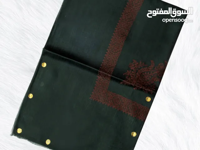 مصار كلم كاري سوبر ترمه قماش خفيف الاصلي