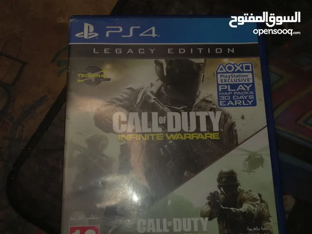 cull of duty بسعر واحد رائع