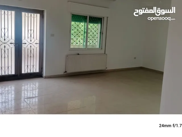 شقه ارضيه للبيع
