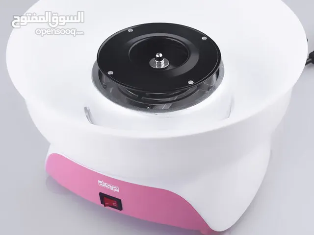 Miscellaneous for sale in Damascus