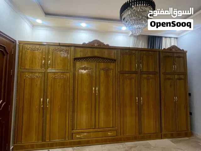 غرفه النوم صاج