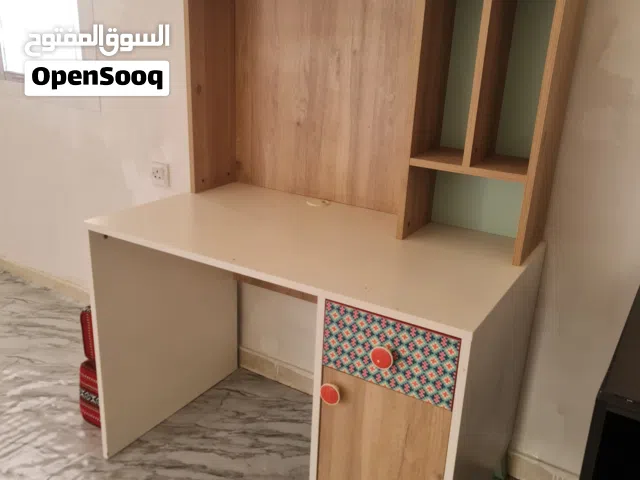 STUDY TABLE FOR SALE.