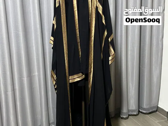 عبايات من الخليج للبيع