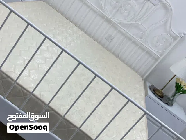 كرفايه للشخصين للبيع
