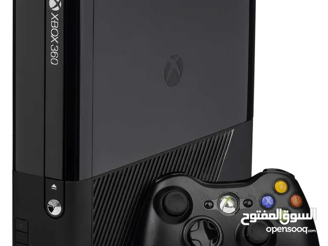 اكس بوكس 360سوبر سليم