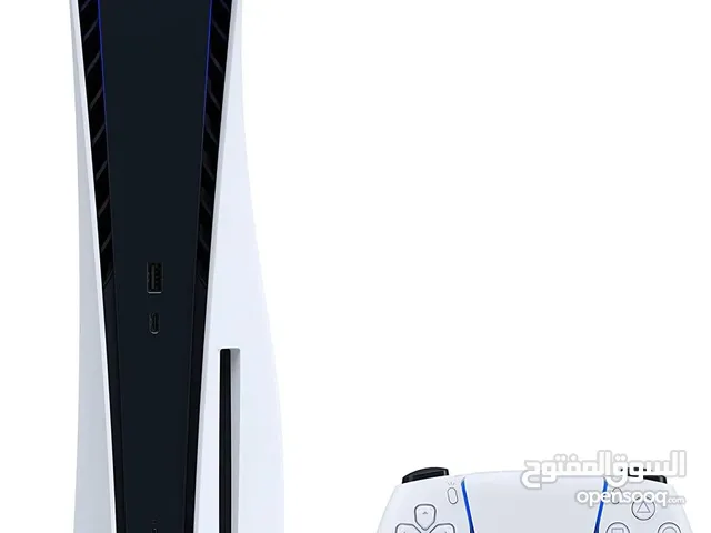 Ps5 cd edition
