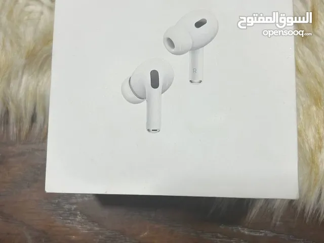 Airpods pro 2 for sale