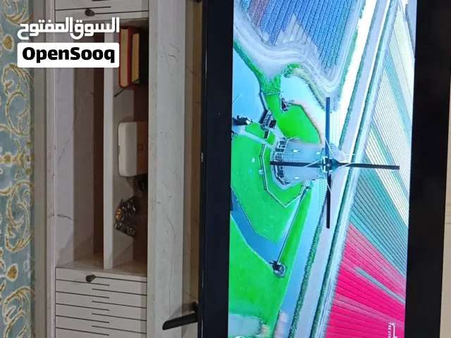 تلفزيون استخدام شهر ونص