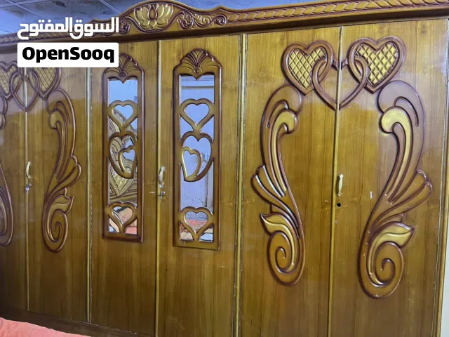 غرفه للبيع