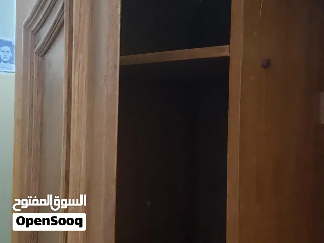 دولاب ملابس ماليزي