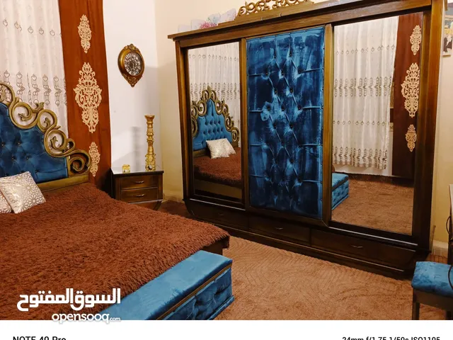 غرفة نوم ماستر