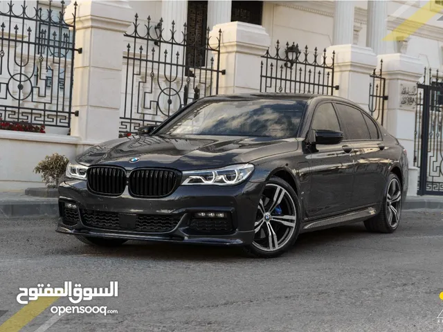 BMW.740.2017