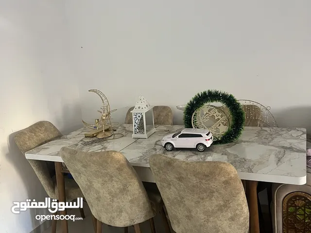 للبيع ‎   بحالة ممتازه