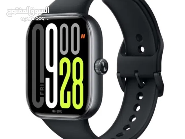 شاومي ووج 5 جديد