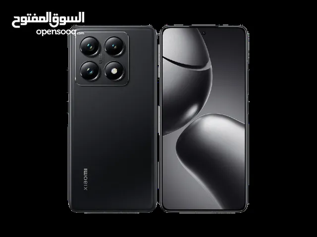 Xiaomi 14 Pro 512 GB in Basra