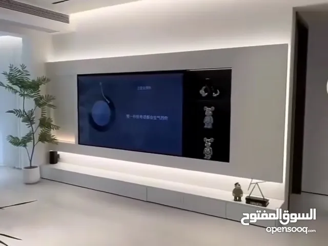 Decorations panting work need please contract me